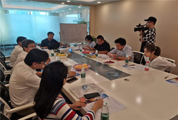 微信图片_20200822150239.png