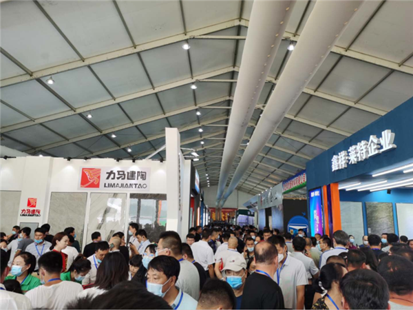 图片 4.png
