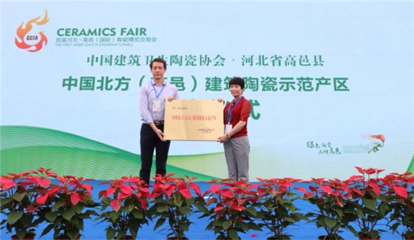 图片 9.png