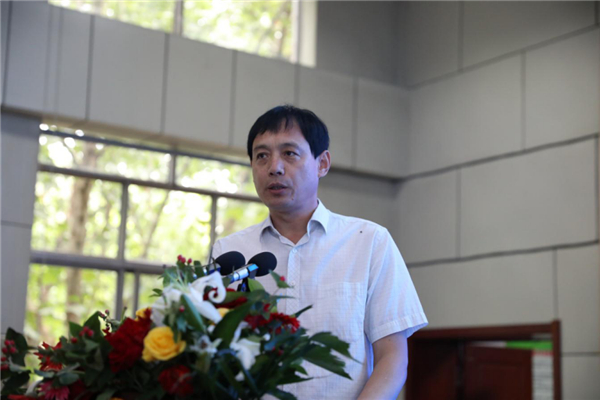 图片 22.png