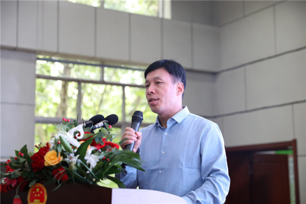 图片 26.png