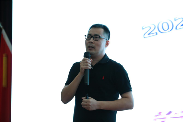 图片 24.png
