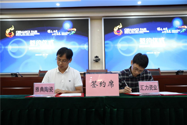 图片 34.png
