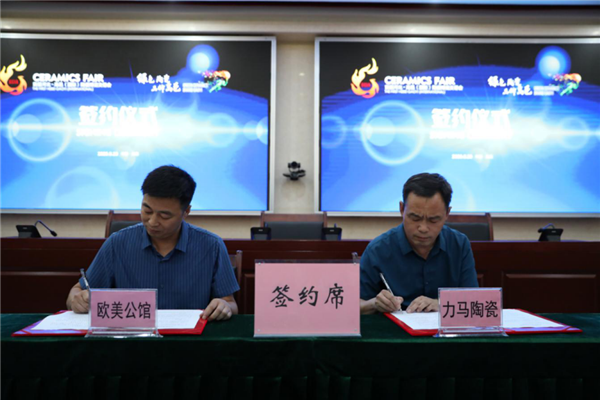 图片 38.png