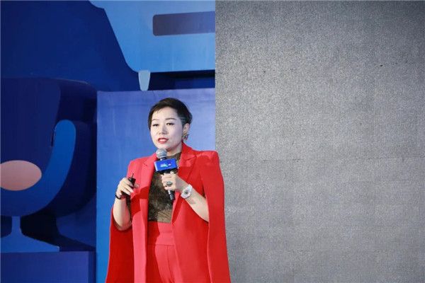 微信图片_20200824145801.jpg