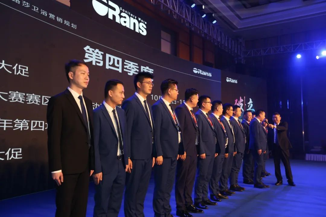 图片 11.png