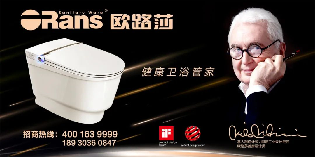 图片 13.png