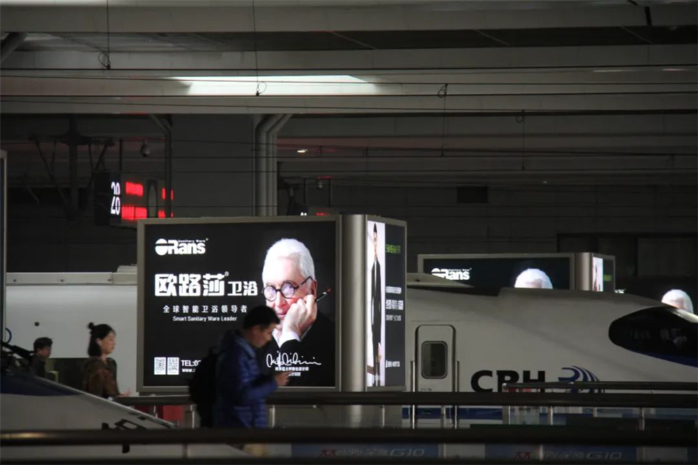 图片 6.png