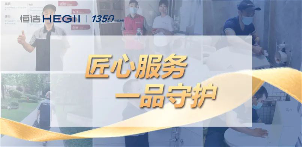 图片 5.png