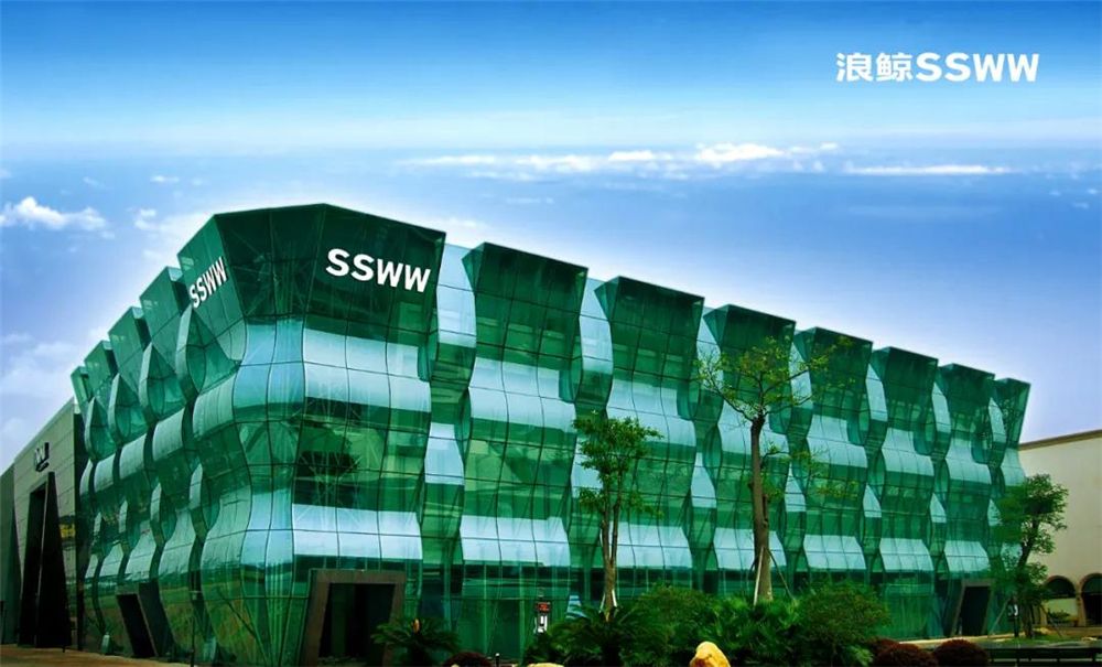 微信图片_20200907144836.jpg