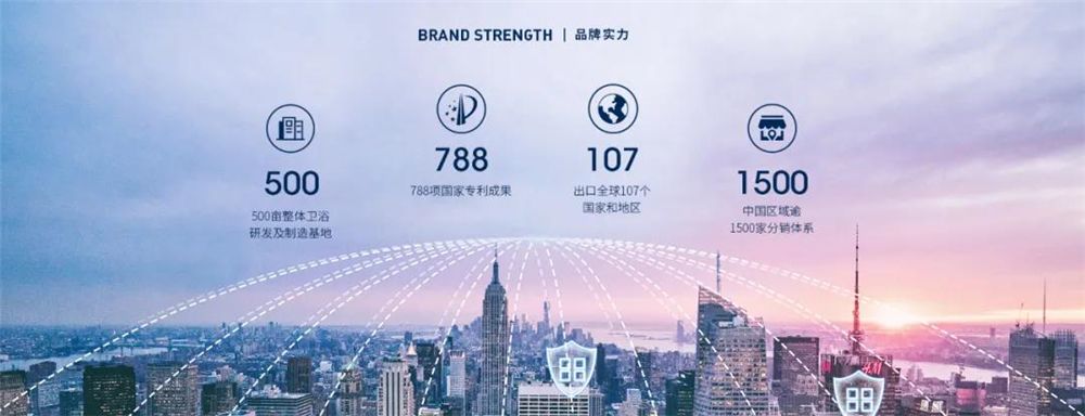 微信图片_20200907145101.jpg