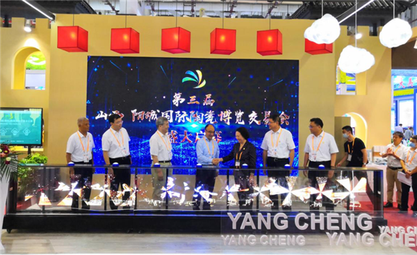 图片 26.png