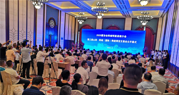 图片 28.png