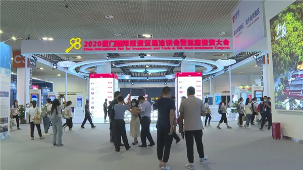 图片 32.png