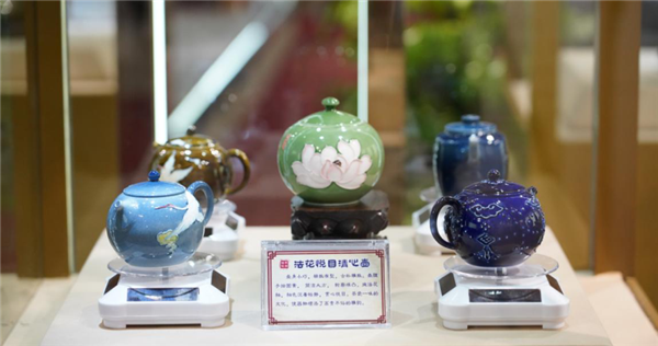图片 35.png