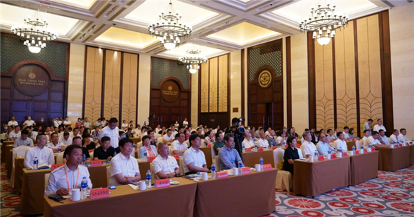 图片 37.png