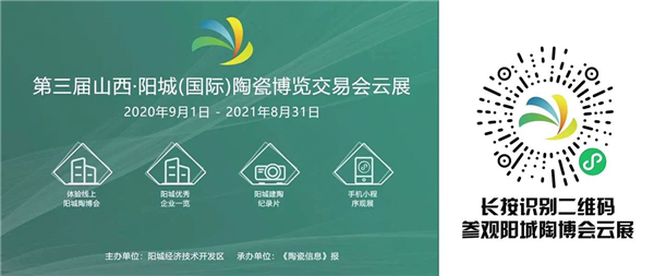 图片 40.png