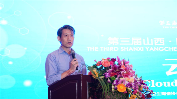 图片 43.png