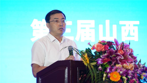 图片 45.png