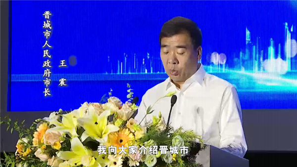 图片 46.png