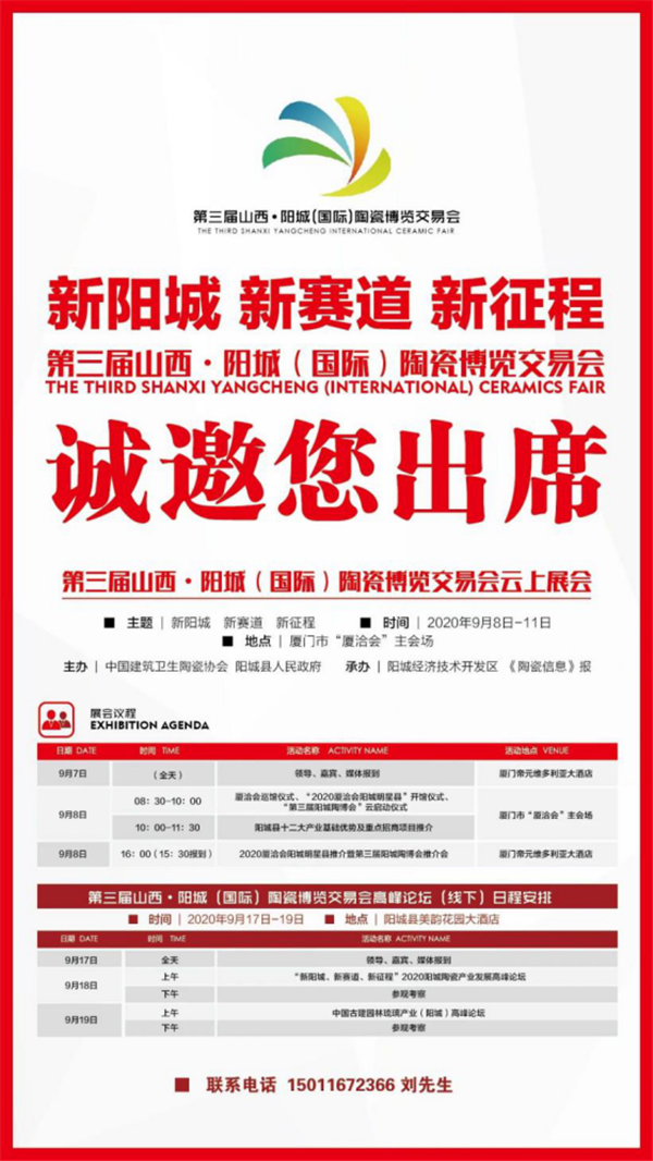 图片 50.png