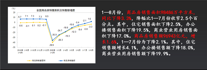 5碧桂园.png