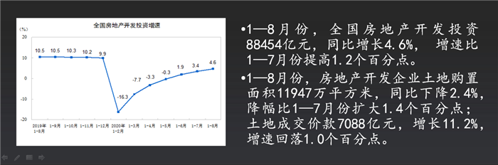 6碧桂园.png