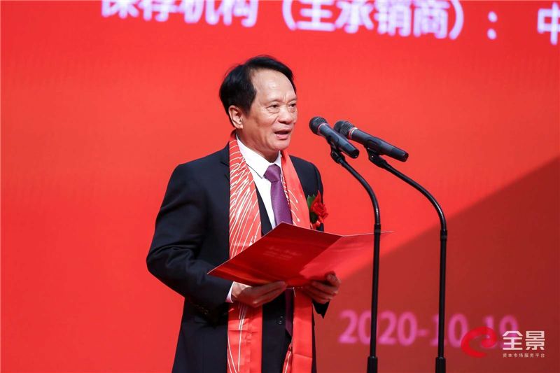 微信图片_202010191102553.jpg
