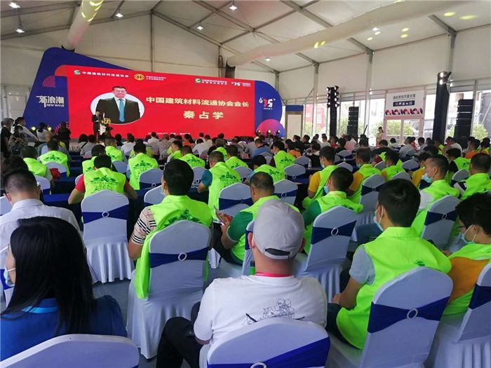 e8dd187cd30b02262b6492258b75587.jpg