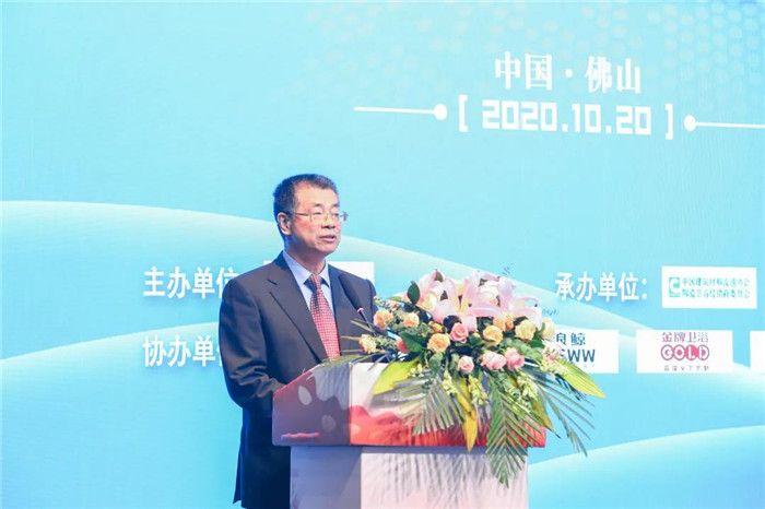 微信图片_20201021175103.jpg