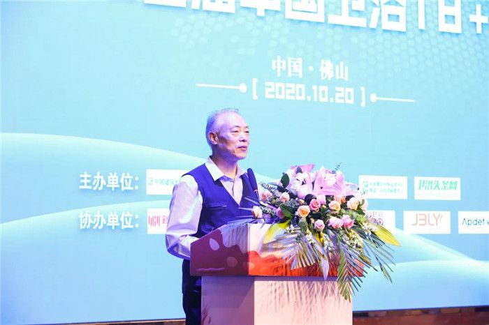 微信图片_20201021175105.jpg