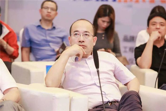 微信图片_20201021175145.jpg
