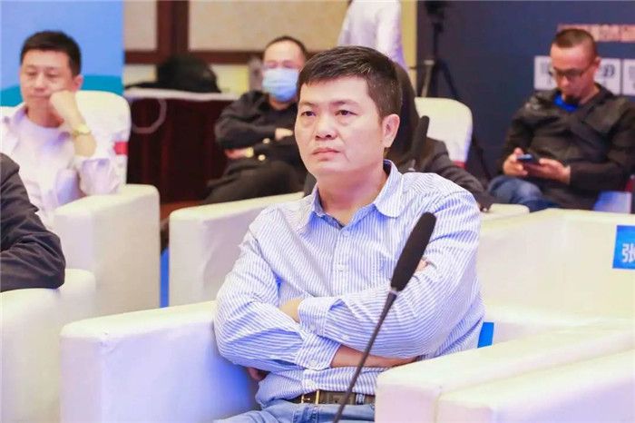 微信图片_20201021175154.jpg