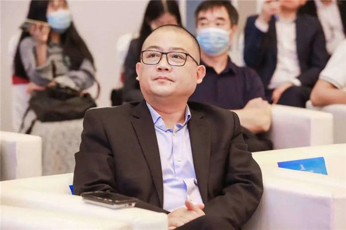 微信图片_20201021175158.jpg