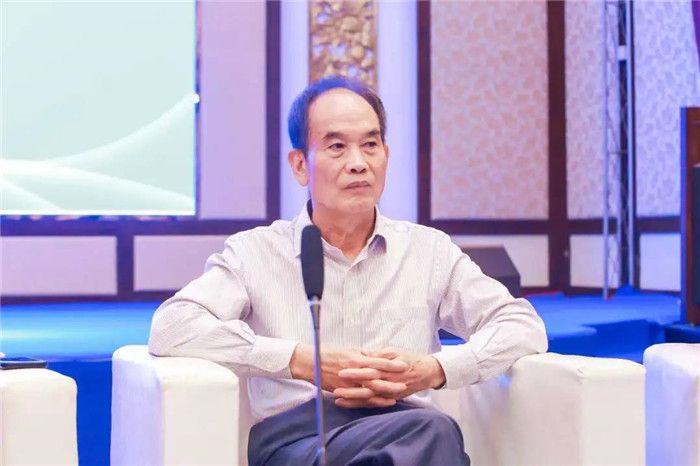 微信图片_20201021175130.jpg