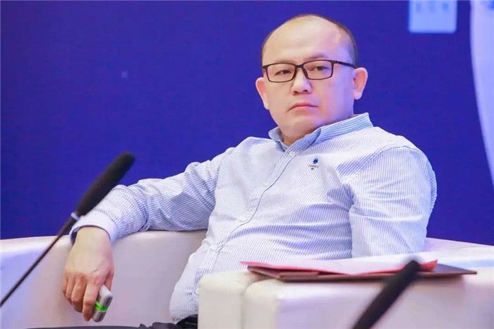 微信图片_20201021175132.jpg