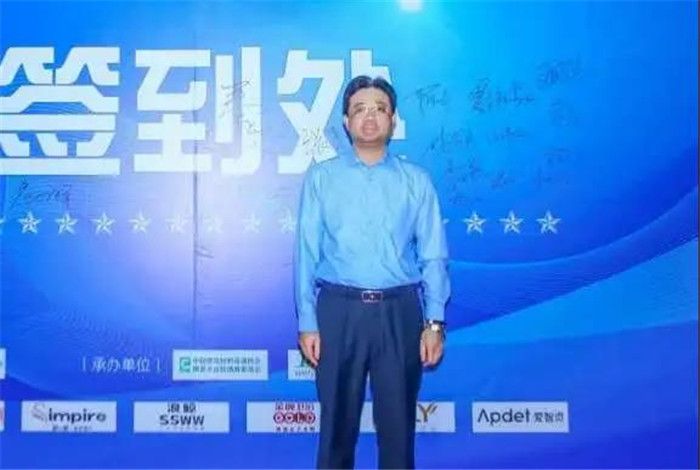 微信图片_20201021175208.jpg