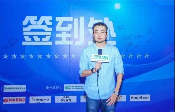 微信图片_20201021175216.jpg