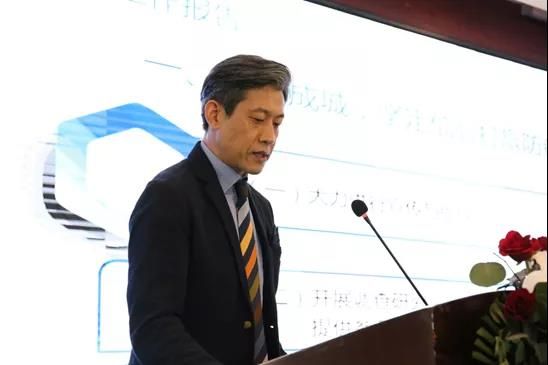 宫3.jpg