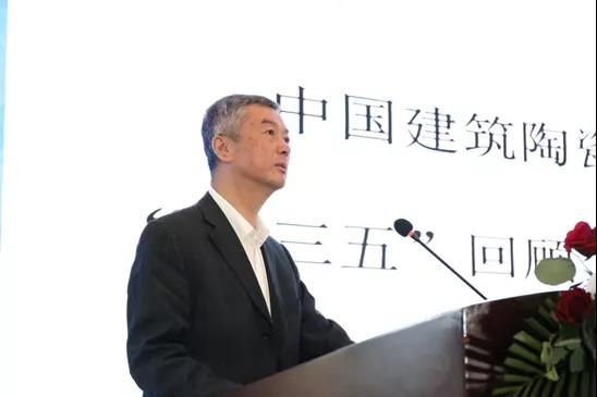 缪4.jpg