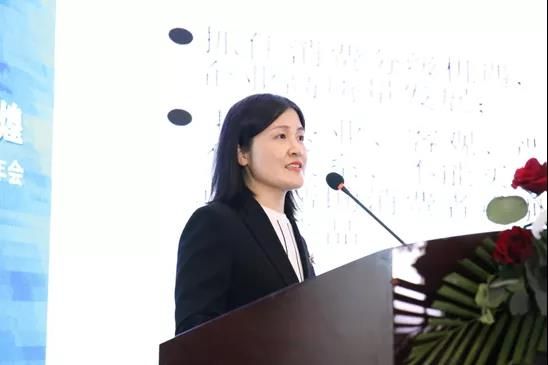 微信图片_20201111103605.jpg