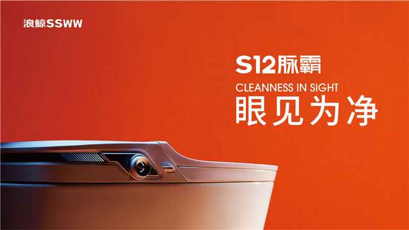 微信图片_20210108165424.jpg