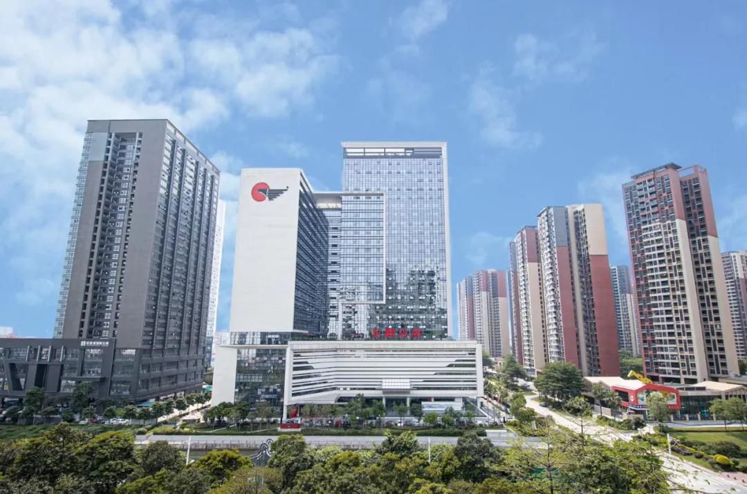 微信图片_20210227082322.jpg