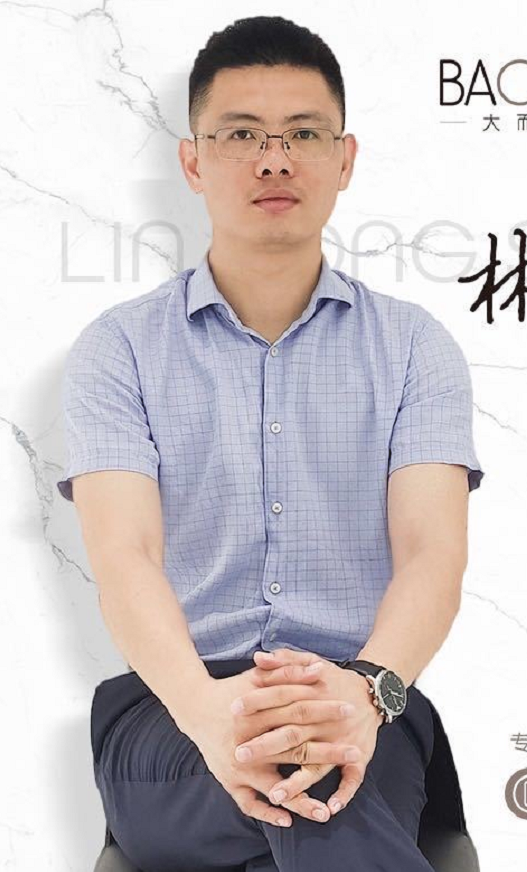 林冬生.png