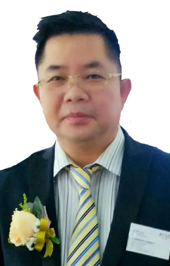 李志兵.jpg