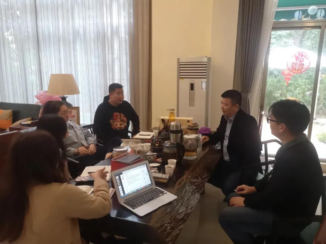 广东省家居建材商会“一带一路联盟理事会”在江门鹤山正式挂牌！2.jpg