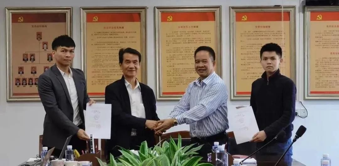 中陶陶瓷被竞买！1年内已有13家陶瓷厂被竞买、收购兼并5.jpg