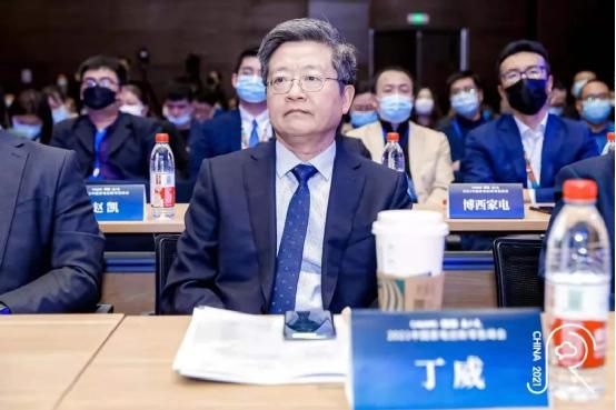 实力破圈！恒洁在2021 AWE 分享创新之道并斩获四项大奖2.jpg