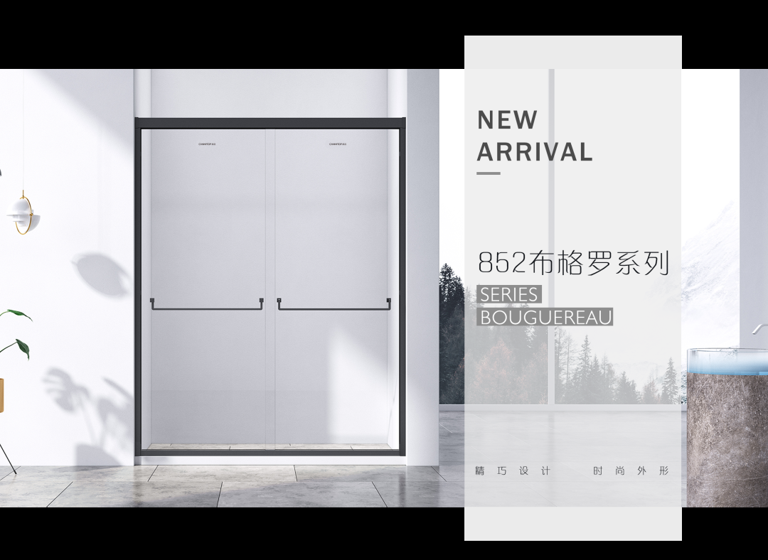 微信图片_20210402083131.png
