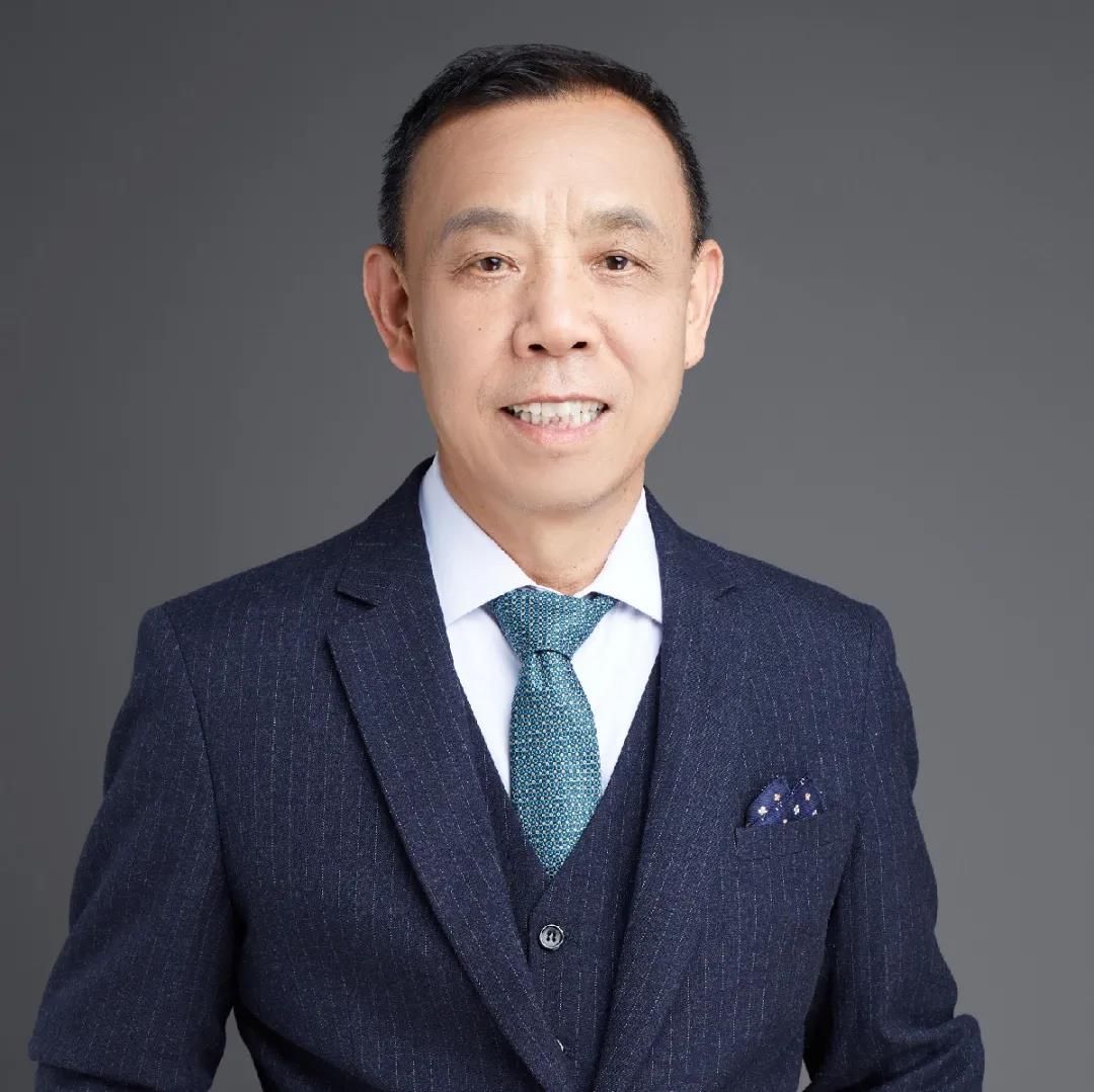 陶瓷资讯、厨卫资讯、陶卫网创始人喻镇荣.jpg
